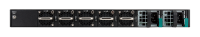 D-Link DXS-3610-54T/SI L3 stackable switch, 48x 10G RJ45, 6x 40G/100G QSFP28