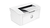 HP LaserJet M110w