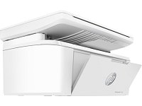 HP LaserJet M140w