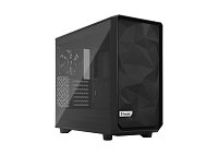 Fractal Design Meshify 2 Lite Black TG Light Tint