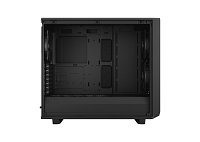 Fractal Design Meshify 2 Lite Black TG Light Tint