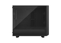 Fractal Design Meshify 2 Lite Black TG Light Tint
