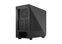 Fractal Design Meshify 2 Lite Black TG Light Tint