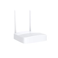 Tenda K4W-3TC - bezdrátový Wi-Fi kamerový set 2K (3MP), NVR + 4x IP kamera s LED, CZ aplikace Tenda K4W-3TC - bezdrátový Wi-Fi kamerový set 2K (3MP), NVR + 4x IP kamera s LED, CZ aplikace
