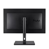 ASUS ProArt/PA328QV/31,5 ASUS ProArt/PA328QV/31,5