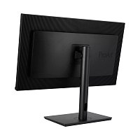 ASUS ProArt/PA328QV/31,5 ASUS ProArt/PA328QV/31,5