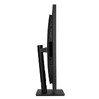 ASUS ProArt/PA328QV/31,5 ASUS ProArt/PA328QV/31,5