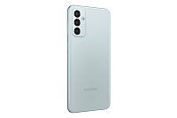 Samsung Galaxy M23 5G/4GB/128GB/Blue Samsung Galaxy M23 5G/4GB/128GB/Blue
