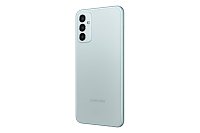Samsung Galaxy M23 5G/4GB/128GB/Blue Samsung Galaxy M23 5G/4GB/128GB/Blue