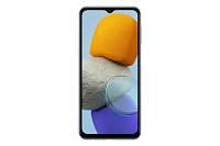 Samsung Galaxy M23 5G/4GB/128GB/Blue Samsung Galaxy M23 5G/4GB/128GB/Blue