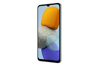 Samsung Galaxy M23 5G/4GB/128GB/Blue Samsung Galaxy M23 5G/4GB/128GB/Blue