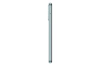 Samsung Galaxy M23 5G/4GB/128GB/Blue Samsung Galaxy M23 5G/4GB/128GB/Blue