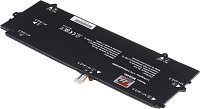 Baterie T6 Power HP Elite x2 1012 G1, 5000mAh,