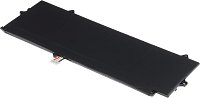 Baterie T6 Power HP Elite x2 1012 G1, 5000mAh,