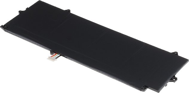 Baterie T6 Power HP Elite x2 1012 G1, 5000mAh,