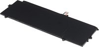 Baterie T6 Power HP Elite x2 1012 G1, 5000mAh,