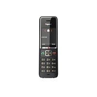 Gigaset COMFORT 550