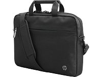 HP Renew Business Topload 14.1