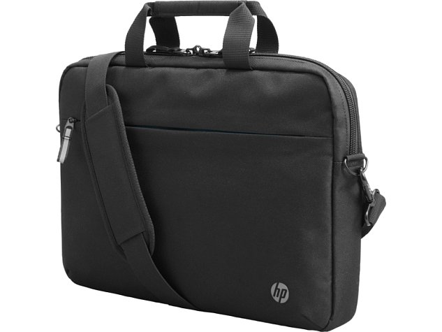 HP Renew Business Topload 14.1