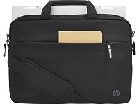 HP Renew Business Topload 14.1
