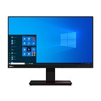 Lenovo ThinkVision/T24t/23,8 Lenovo ThinkVision/T24t/23,8
