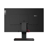 Lenovo ThinkVision/T24t/23,8 Lenovo ThinkVision/T24t/23,8