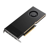 PNY NVIDIA RTX A4000 16GB (256) 4xDP