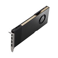 PNY NVIDIA RTX A4000 16GB (256) 4xDP
