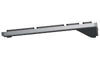 Dell set klávesnice + myš KM7321W bezdrátová CZ/SK Dell set klávesnice + myš KM7321W bezdrátová CZ/SK