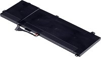 Baterie T6 Power HP ZBook Studio G3, ZBook Studio G4, 4210mAh, 64Wh, 4cell, Li-pol Baterie T6 Power HP ZBook Studio G3, ZBook Studio G4, 4210mAh, 64Wh, 4cell, Li-pol