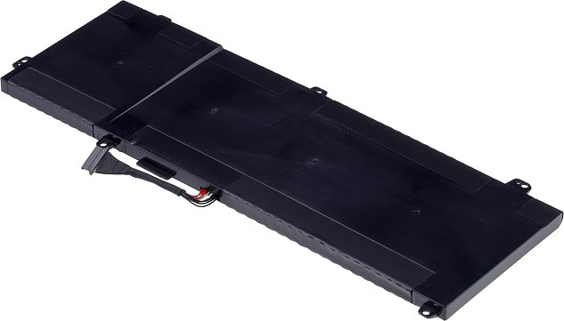 Baterie T6 Power HP ZBook Studio G3, ZBook Studio G4, 4210mAh, 64Wh, 4cell, Li-pol