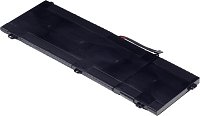 Baterie T6 Power HP ZBook Studio G3, ZBook Studio G4, 4210mAh, 64Wh, 4cell, Li-pol Baterie T6 Power HP ZBook Studio G3, ZBook Studio G4, 4210mAh, 64Wh, 4cell, Li-pol