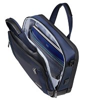 SAMSONITE SPECTROLITE 3.0 BAILHANDLE 14.1 SAMSONITE SPECTROLITE 3.0 BAILHANDLE 14.1