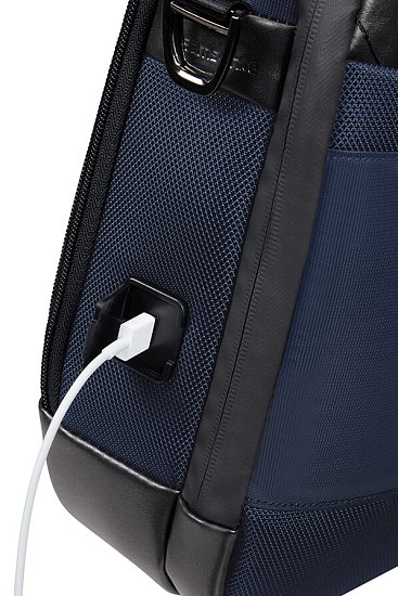 SAMSONITE SPECTROLITE 3.0 BAILHANDLE 14.1