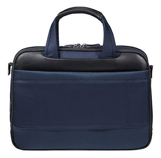SAMSONITE SPECTROLITE 3.0 BAILHANDLE 14.1
