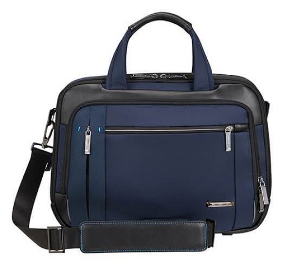 SAMSONITE SPECTROLITE 3.0 BAILHANDLE 14.1