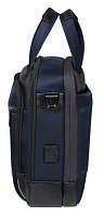 SAMSONITE SPECTROLITE 3.0 BAILHANDLE 14.1 SAMSONITE SPECTROLITE 3.0 BAILHANDLE 14.1