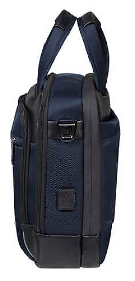 SAMSONITE SPECTROLITE 3.0 BAILHANDLE 14.1