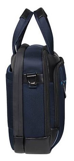 SAMSONITE SPECTROLITE 3.0 BAILHANDLE 14.1