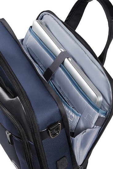 SAMSONITE SPECTROLITE 3.0 BAILHANDLE 14.1