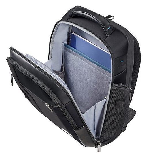 SAMSONITE SPECTROLITE 3.0  BACKPACK 14.1