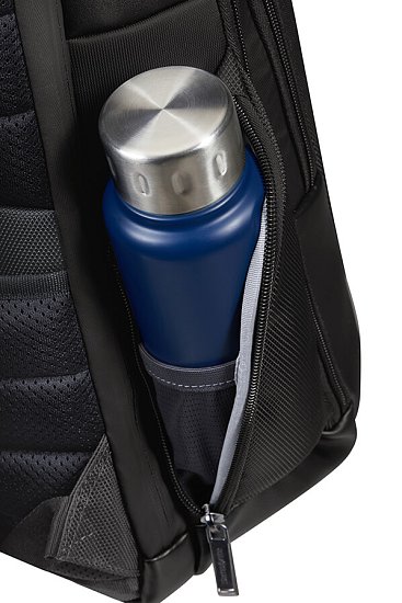 SAMSONITE SPECTROLITE 3.0  BACKPACK 14.1