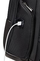 SAMSONITE SPECTROLITE 3.0  BACKPACK 14.1
