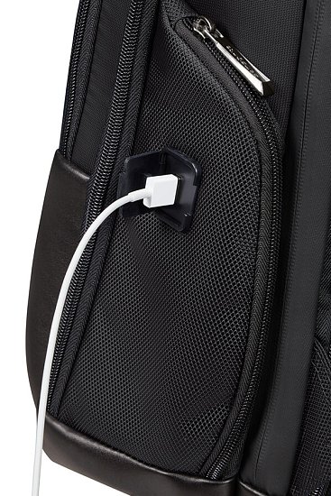 SAMSONITE SPECTROLITE 3.0  BACKPACK 14.1