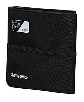 SAMSONITE SPECTROLITE 3.0  BACKPACK 14.1