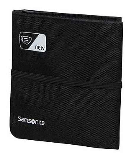 SAMSONITE SPECTROLITE 3.0  BACKPACK 14.1