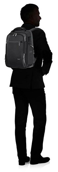 SAMSONITE SPECTROLITE 3.0  BACKPACK 14.1