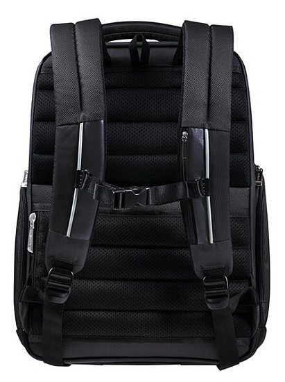 SAMSONITE SPECTROLITE 3.0  BACKPACK 14.1