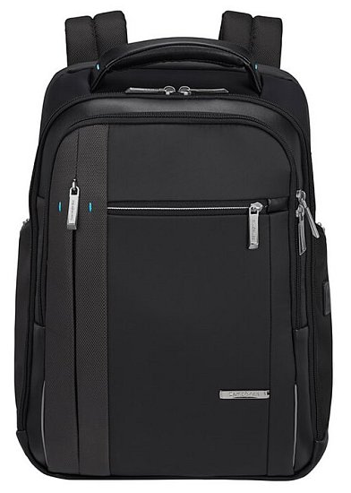 SAMSONITE SPECTROLITE 3.0  BACKPACK 14.1