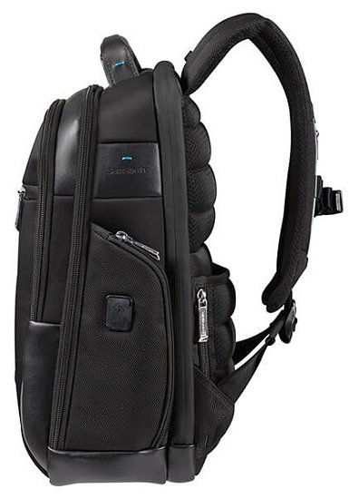 SAMSONITE SPECTROLITE 3.0  BACKPACK 14.1